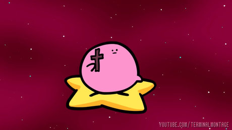 Joshua Sachetti ヌードのポルノスター 画像