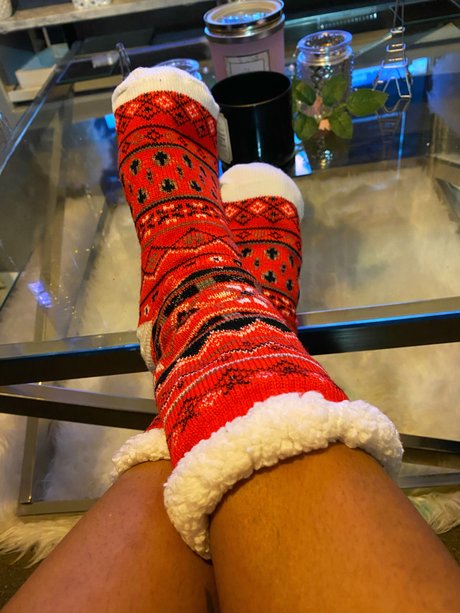 Petite Feet ポルノスター xxx 写真