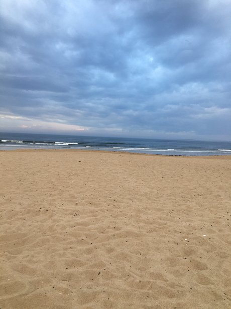 Fetish_ アダルトスター ギャラリー