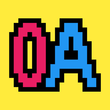 Orgasmos Anonimos 完璧なスター ギャラリー