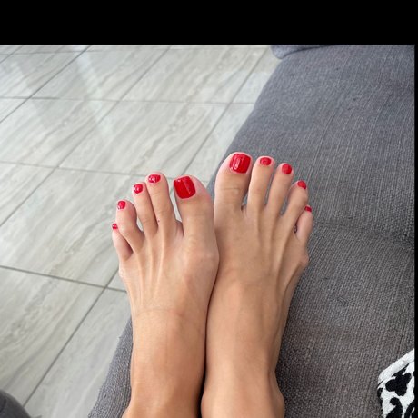 Gigi s Soles xxxモデル 画像