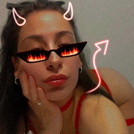 LizaFoxy 女優 写真