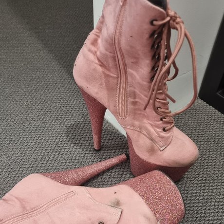 黒人ティーンのプッシーオンリーファンズ 美しいヌード ギャラリー