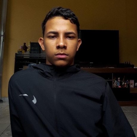 Fabio アート女優 画像