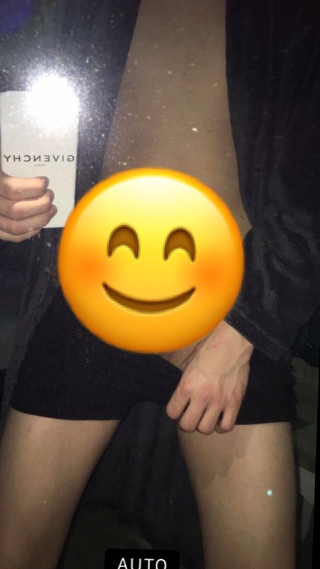 Fooooxy_ ヌードモデル 写真