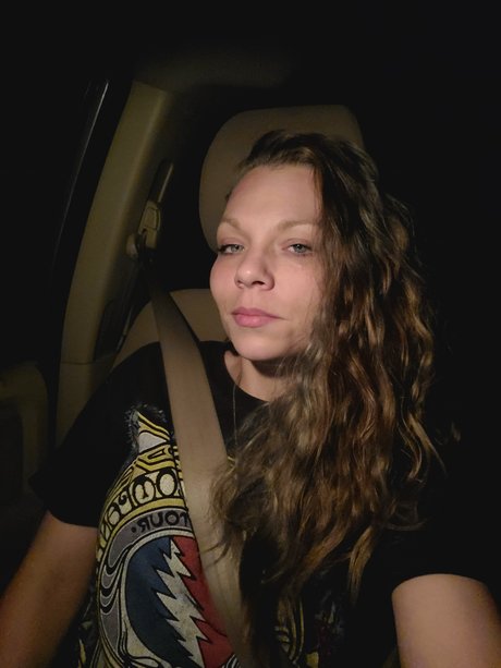 アナルを食べるオンリーファンズ xxx ギャラリー