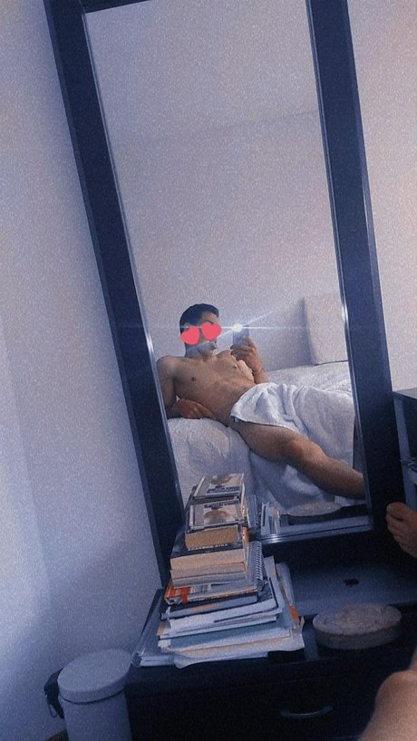 Fabian Torrado_ セックスポルノスター 写真