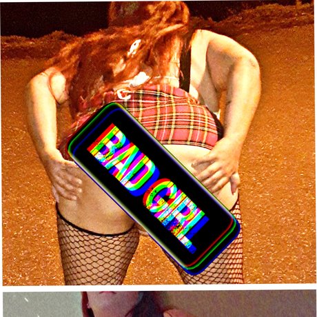 スムーズなオンリーファンズ ホットセックス 写真