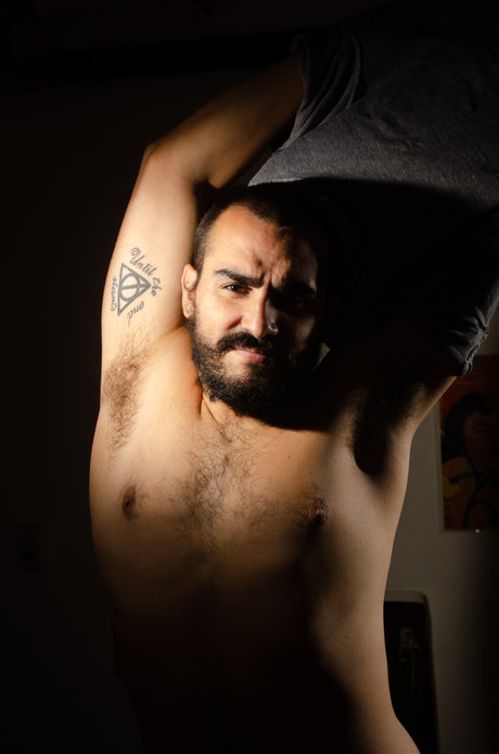 _Agustin_ 高品質女優 画像