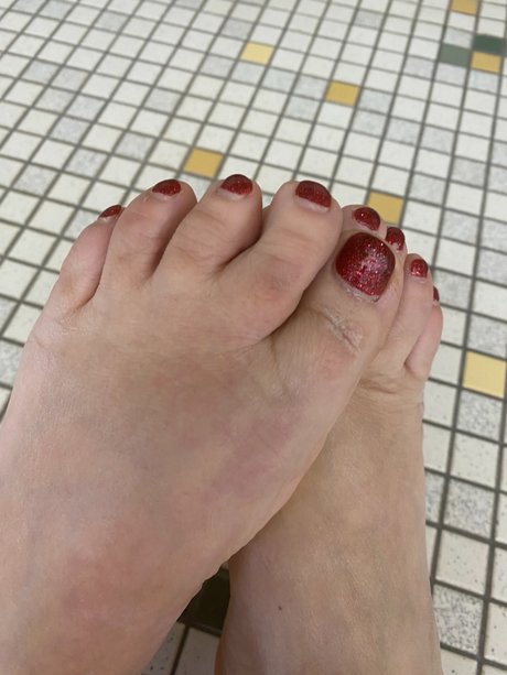 FetishQueen2022 裸のポルノスター 画像