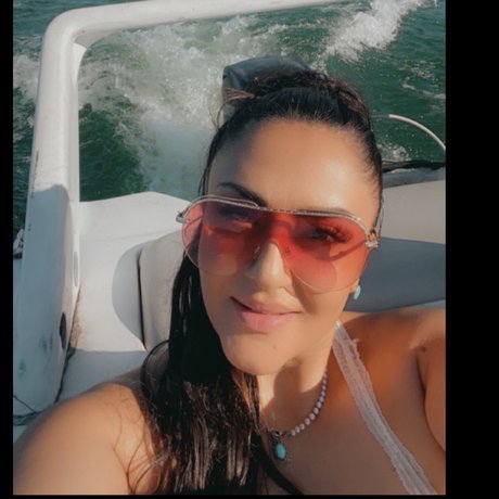 M n_ ポルノスター ホット 写真