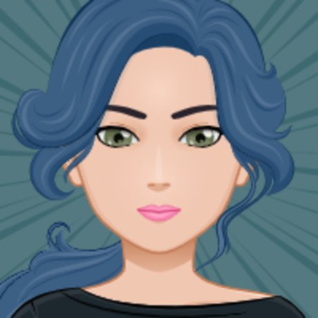 PG Sky 美しいスター 写真