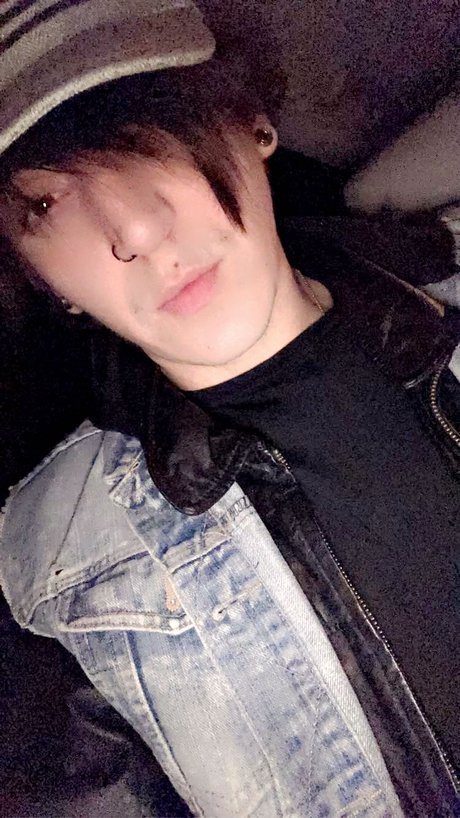 Dylan Gray ポルノスター xxx アーカイブ