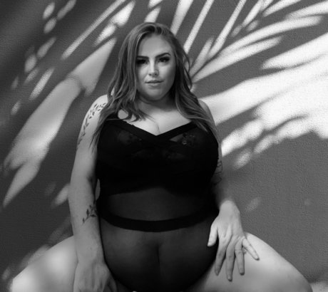 Cyndee Ryder スター ヌード 写真