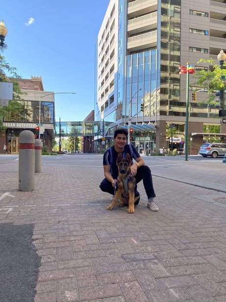 Victor Hernandez ポルノスター エロティック ギャラリー