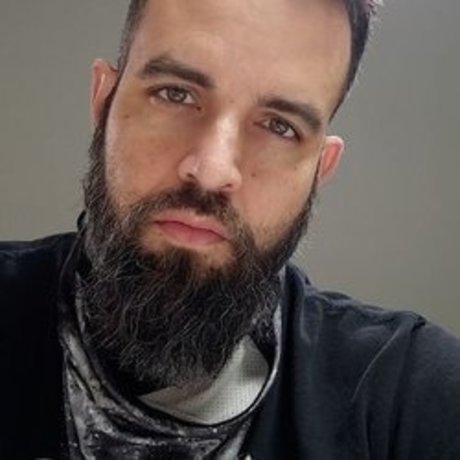 Mr Richard Styles 裸のモデル 写真