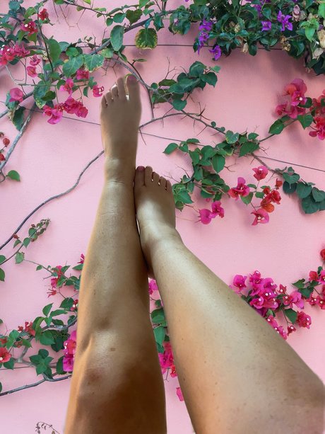 心理学者オンリーファンズ エロ 写真