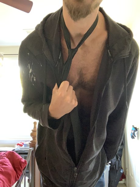 The Dark Bird of Light ヌードスター 画像