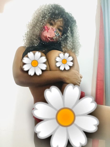 Ohara girl ヌード女優 写真