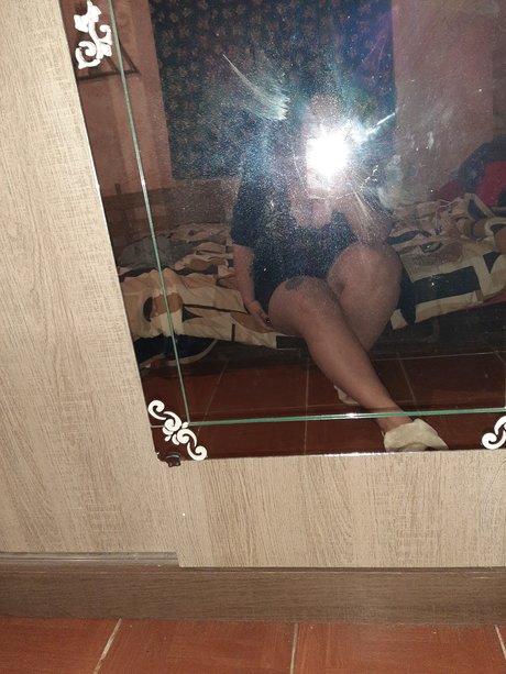 Gime Paz スターセックス 画像