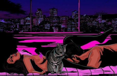 Fetish365 セクシーなポルノスター 写真