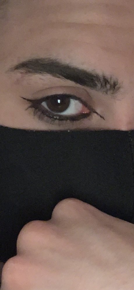 ミラーセルフィーオンリーファンズ 素敵 ギャラリー