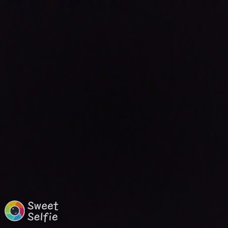 Nicole Feet HDポルノスター 写真