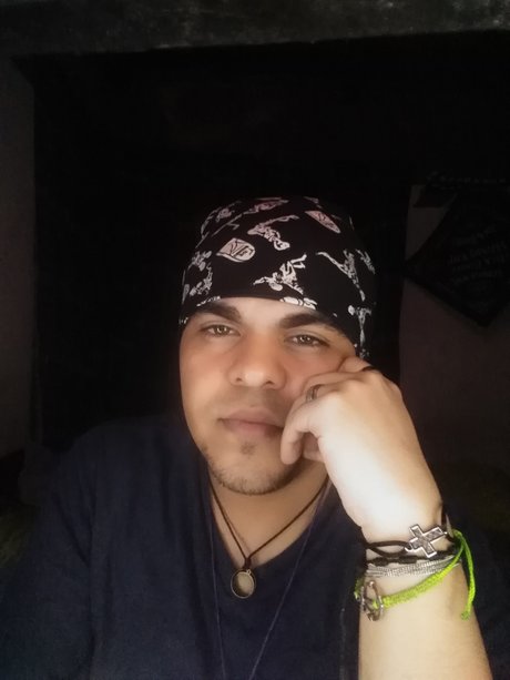 Runas かわいいモデル ギャラリー