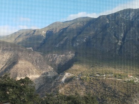 Fer Rubio 裸のポルノスター 写真