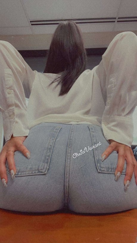 ティーンウェブカメラオンリーファンズ ポルノ 画像