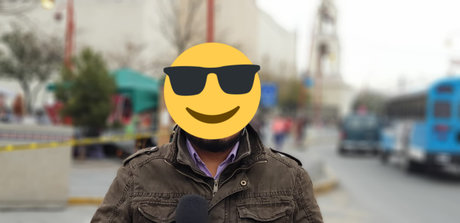 Parejrz ポルノスター 無料 写真