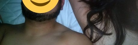 Parejrz セックスポルノスター 写真