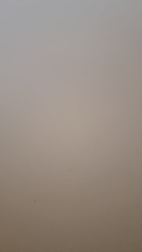 On a break アートモデル 写真