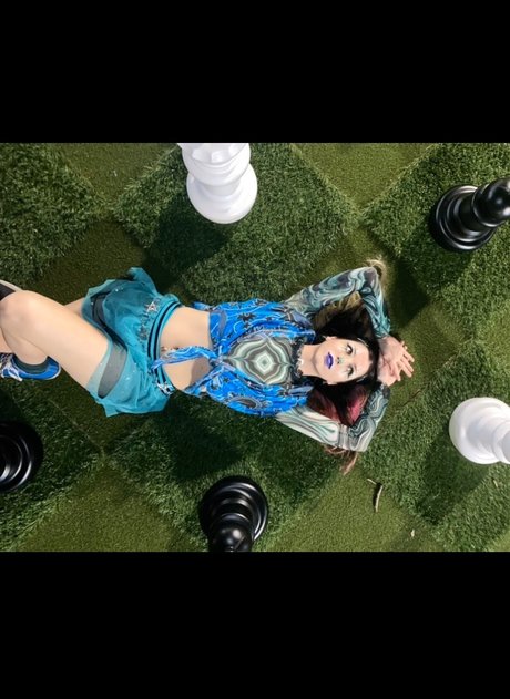 menda_ 限定モデル 写真