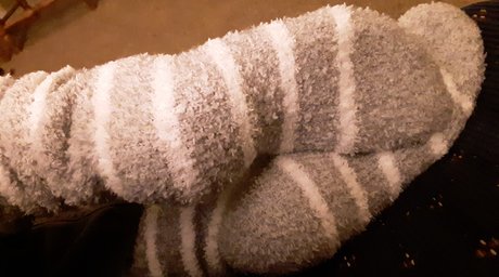 toetallyawesomesole ポルノスター 素敵 アーカイブ