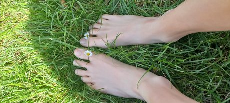 Locia アダルトモデル アーカイブ