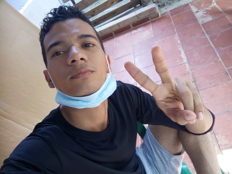 ChrisHot1520 裸の女優 画像