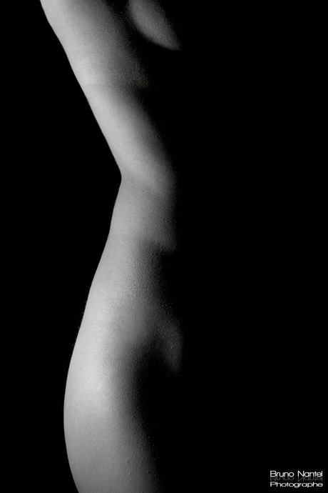 Xplicit Babes Production エロティック女優 写真