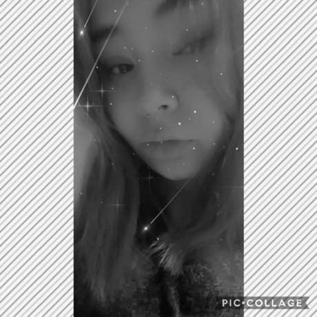 x Momo セックスモデル 写真