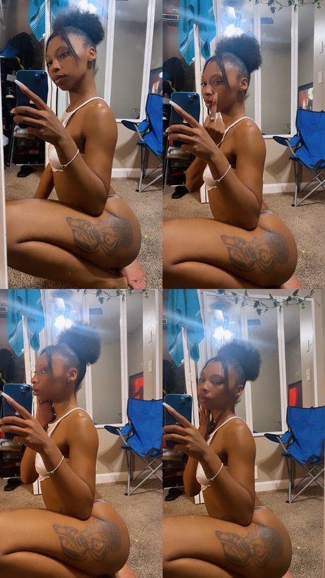 India Kay_ HDポルノスター 写真