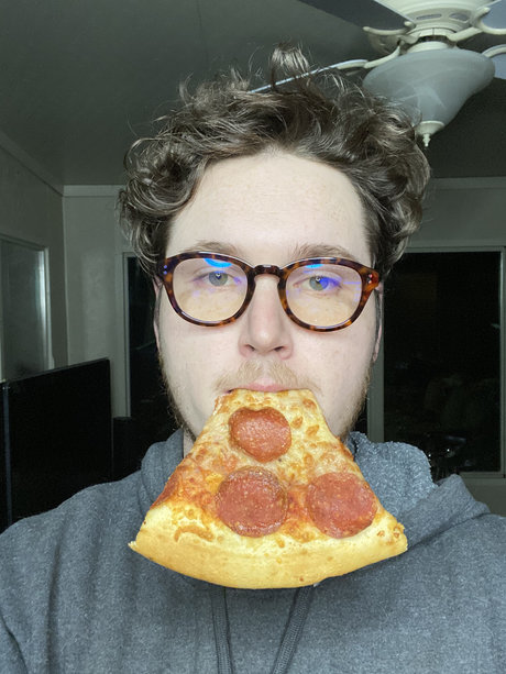 Matt Wolfe ポルノスター ヌード 画像