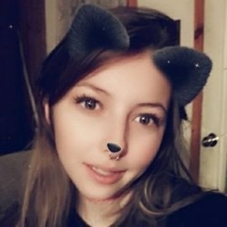 Lucy Diamond_ ポルノモデル 写真