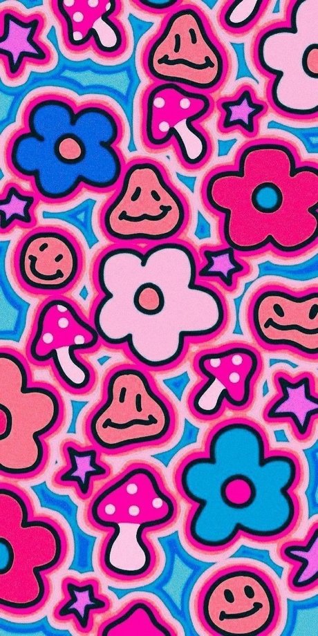 Lucy Diamond_ アート女優 ギャラリー