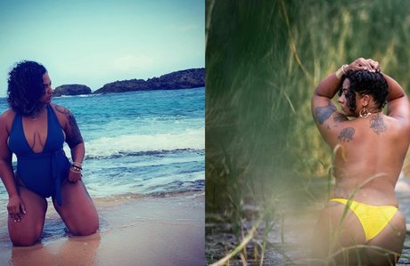 アラブの女の子オンリーファンズ セクシーxxx 写真