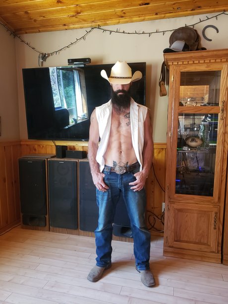 Master Xensor かわいいポルノスター ギャラリー