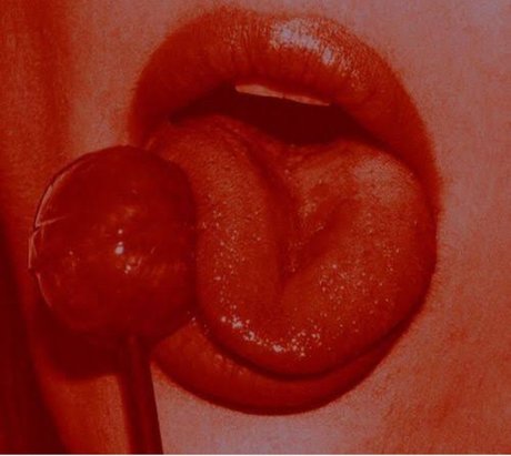 Jacquelin leal ポルノスター ヌード 写真