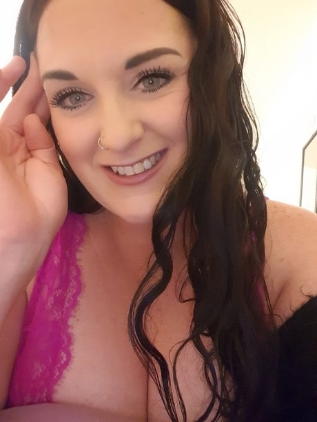 Girl on fire 高品質女優 アーカイブ