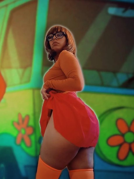 Lumitz 完璧なスター 写真