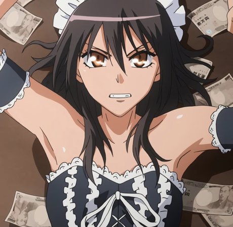 LittleIsh ヌードモデル 画像