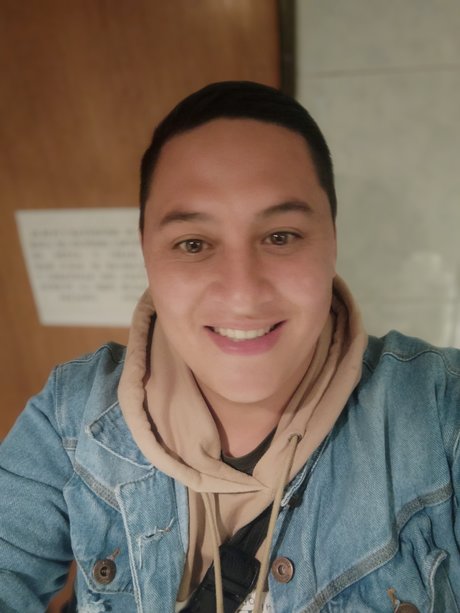 Gordo sexy セクシーなポルノスター 写真